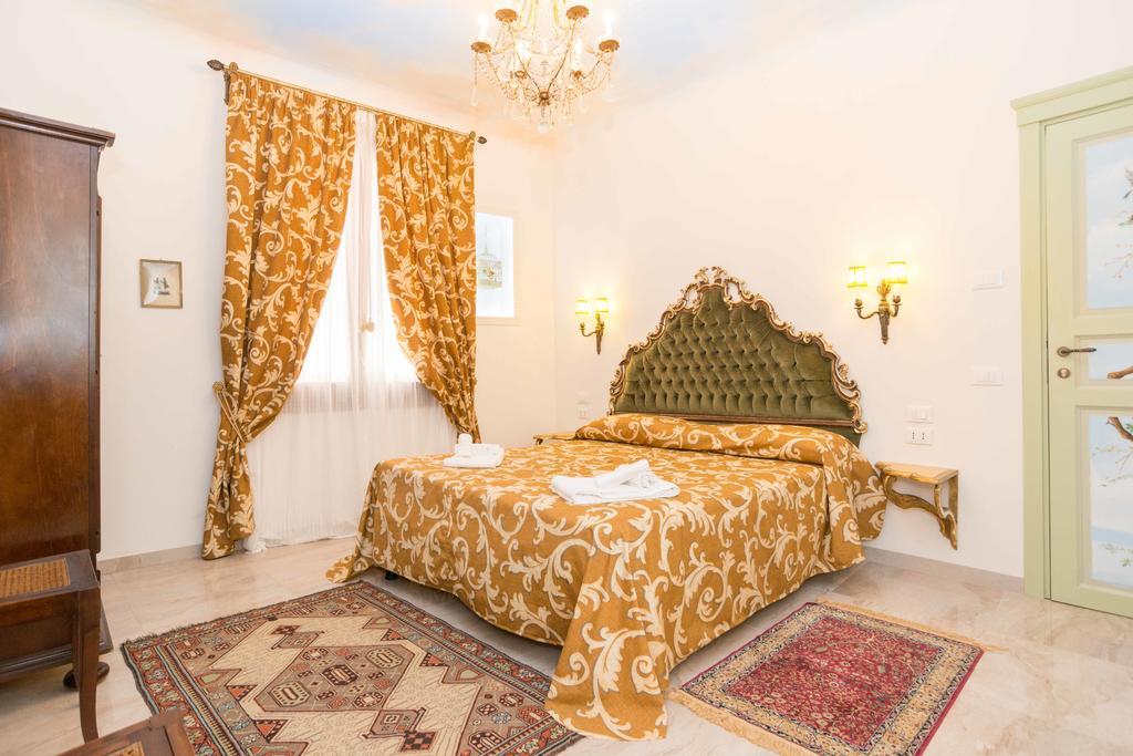 Appartement Ca' Loc-09522 Venise